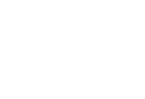 Logo | Forrester analysts