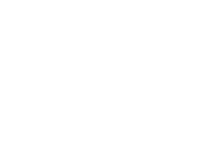 Logo Bank of Africa