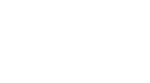 Logo TD Auto Finance