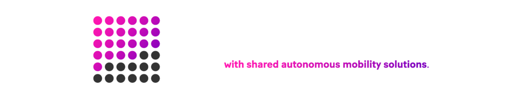 72% of car owners can imagine replacing their private vehicles with shared autonomous mobility solutions, according to a recent study by MHP.