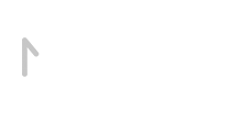 Logo Novuna