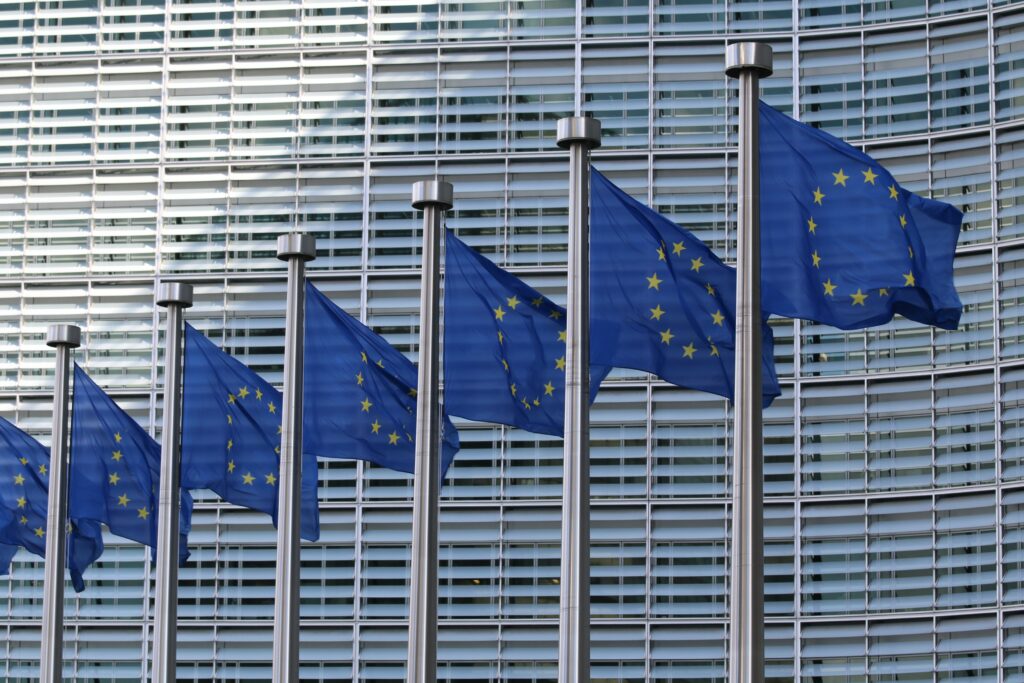 PSD3: La nueva propuesta de la Comisión Europea para modernizar los pagos y las finanzas abiertas.
