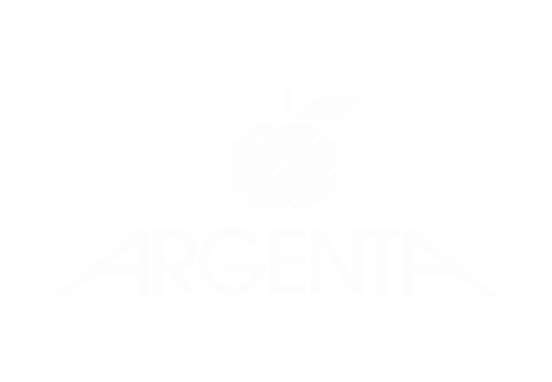 Argenta | Logo