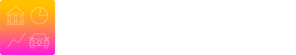 -Image  : Digital auditing is for anyone in the world of asset finance: banks, captives, original equipment manufacturers, independent funders and dealers. The solution applies cross-sector to any asset type, with samples including vehicles, agricultural machinery, construction equipment and white goods.