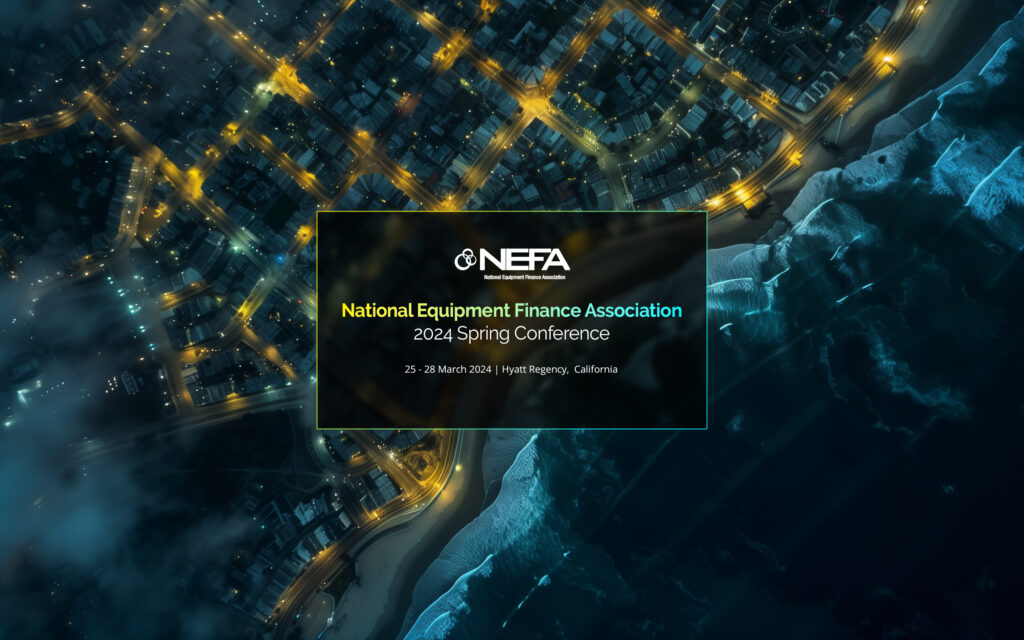 2024 NEFA Spring Conference